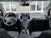Toyota Land Cruiser Prado 150 Series Рестайлинг 2 Альметьевск  - изображение 48