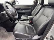 Mitsubishi Outlander III Рестайлинг Воронеж  - изображение 36