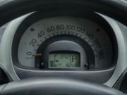 Toyota Passo I (C10) Тюмень  - изображение 22