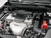 Toyota Camry VIII (XV70) Красноярск  - изображение 67