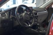 Mazda 6 III (GJ) Рестайлинг Уфа  - изображение 24