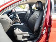 Audi A4 IV (B8) Краснодар  - изображение 29