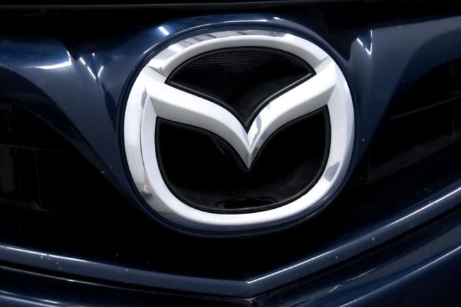 Mazda 6 II (GH) Рестайлинг с пробегом 2011 года, цена 979 000 рублей, 240729 км, седан, Автокод Объявления