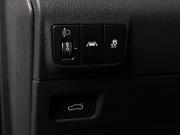 Kia K5 III Минеральные Воды  - изображение 33