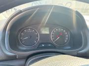 Skoda Fabia II Рестайлинг Пермь  - изображение 19