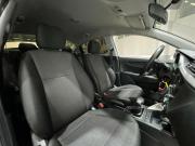Kia Rio IV Рестайлинг Оренбург  - изображение 27