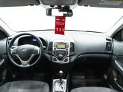 Hyundai i30 I Рестайлинг Красноярск  - изображение 42