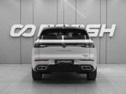 Volkswagen Tavendor I Ростов-на-Дону  - изображение 27