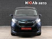 Honda Freed II Екатеринбург  - изображение 19