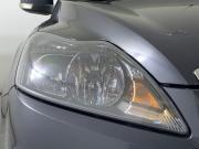 Ford Focus II Рестайлинг Москва  - изображение 29