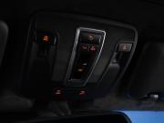 Mercedes-Benz G-Класс II (W463) Рестайлинг 3 Москва  - изображение 52