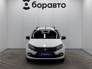 Lada (ВАЗ) Granta I Рестайлинг Воронеж  - изображение 23