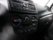 Lada (ВАЗ) Granta I Рестайлинг Минеральные Воды  - изображение 34