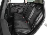Ford Kuga II Ростов-на-Дону  - изображение 27