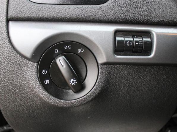 Skoda Yeti I с пробегом 2012 года, цена 614 500 рублей, 173368 км, внедорожник, Автокод Объявления