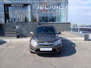 Lada (ВАЗ) Granta I Саратов  - изображение 17