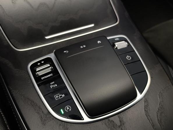 Mercedes-Benz E-Класс V (W213 S213 C238) Рестайлинг с пробегом 2020 года, цена 4 150 000 рублей, 87954 км, седан, Автокод Объявления