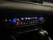 Mazda 6 III (GJ) Рестайлинг 2 Апатиты  - изображение 33