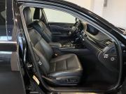 Lexus GS IV Чебоксары  - изображение 66