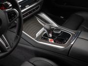 BMW X6 M III (F96) Рестайлинг Москва  - изображение 44