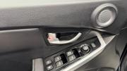 SsangYong Actyon II Рестайлинг Киров  - изображение 24