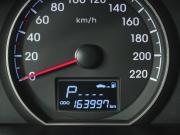 Hyundai H-1 II Рестайлинг Вологда  - изображение 36