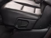Hyundai Santa Fe III Кемерово  - изображение 37