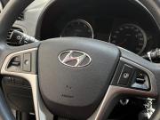 Hyundai Solaris I Рестайлинг Курск  - изображение 26