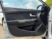 Kia Rio III Набережные Челны  - изображение 37