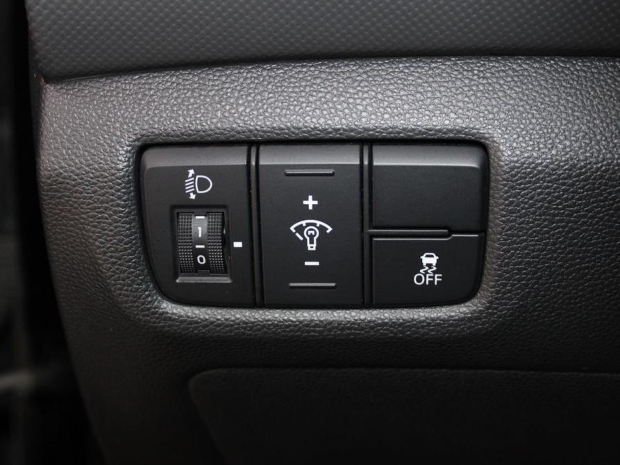 Hyundai Creta I Старый Оскол  - изображение 14