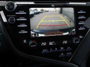 Toyota Camry VIII (XV70) Москва  - изображение 41