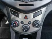 Chevrolet Aveo II Нижний Новгород  - изображение 22