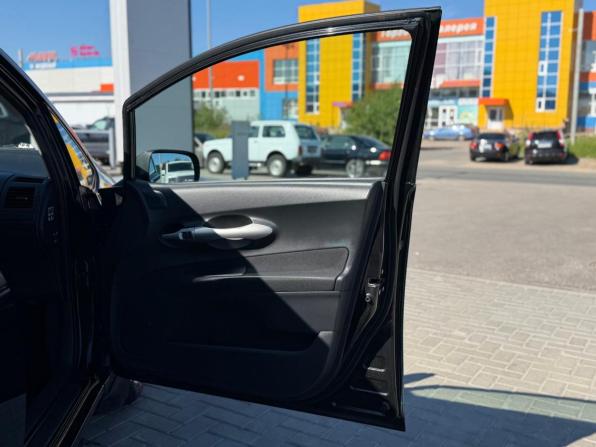 Toyota Auris I с пробегом 2007 года, цена 750 000 рублей, 262628 км, хэтчбек, Автокод Объявления