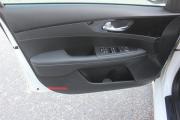 Kia Cerato IV Белгород  - изображение 38