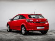 Opel Astra H Рестайлинг Санкт-Петербург  - изображение 30
