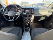 Volkswagen Polo VI Набережные Челны  - изображение 42