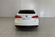 Kia Forte II Рестайлинг Астрахань  - изображение 26