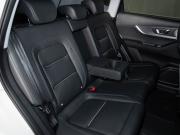 Chery Tiggo 7L I Казань  - изображение 27