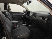 Mitsubishi Outlander III Рестайлинг 3 Москва  - изображение 29