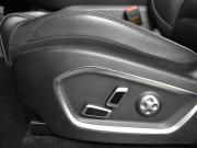 Geely Tugella I Казань  - изображение 49