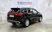 Haval M6 II Азнакаево  - изображение 35