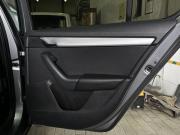 Skoda Octavia III (A7) Волгоград  - изображение 40