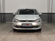 Volkswagen Polo V Кемерово  - изображение 23
