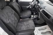 Renault Logan I Рестайлинг Барнаул  - изображение 45