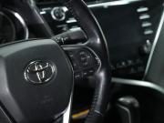 Toyota Camry VIII (XV70) Новосибирск  - изображение 60