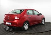 Renault Logan II Нижний Новгород  - изображение 29
