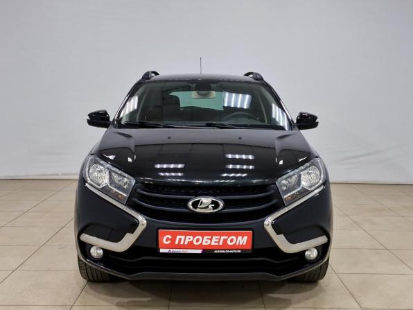 Lada (ВАЗ) XRAY I с пробегом 2016 года, цена 770 000 рублей, 164229 км, хэтчбек, Автокод Объявления