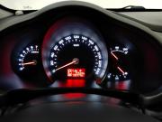 Kia Sportage III Рестайлинг Подольск  - изображение 34