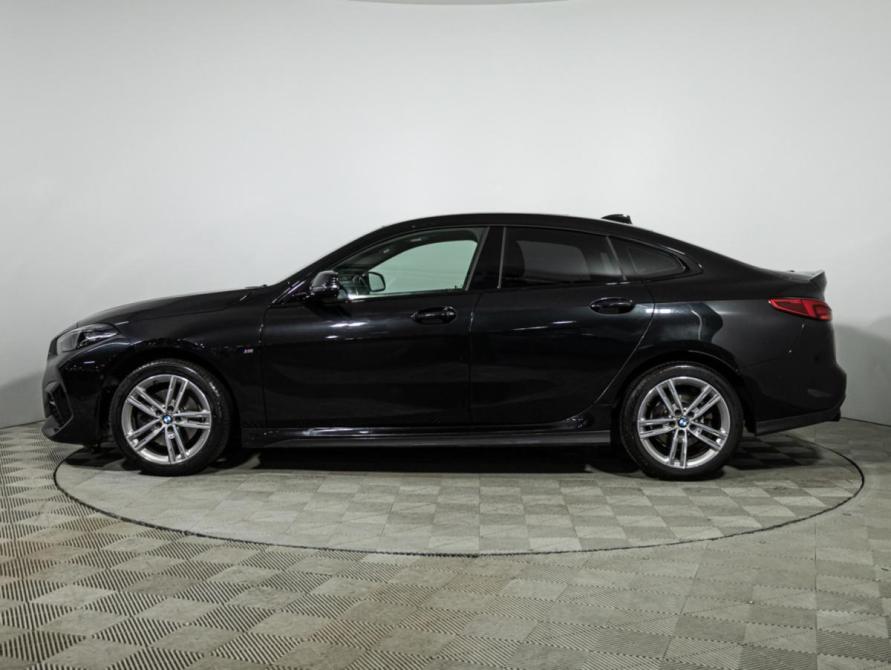 BMW 2 серии F44 Санкт-Петербург  - изображение 9