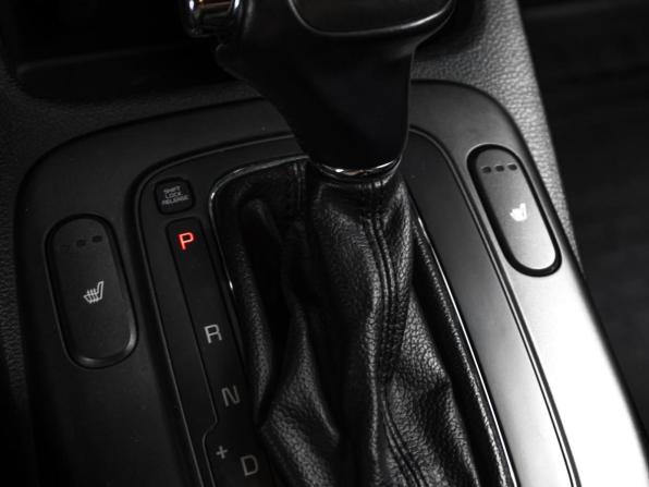 Kia Cerato III с пробегом 2013 года, цена 1 349 000 рублей, 221540 км, седан, Автокод Объявления